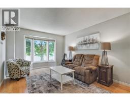 104 VALLEY RIDGE Crescent - 10