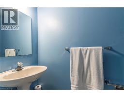 104 VALLEY RIDGE Crescent - 11