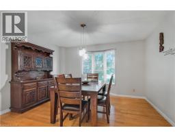 104 VALLEY RIDGE Crescent - 13
