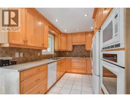 104 VALLEY RIDGE Crescent - 14