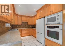 104 VALLEY RIDGE Crescent - 15