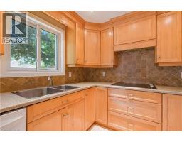 104 VALLEY RIDGE Crescent - 16