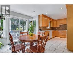 104 VALLEY RIDGE Crescent - 17