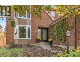 104 VALLEY RIDGE Crescent - 2