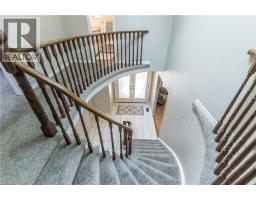 104 VALLEY RIDGE Crescent - 20