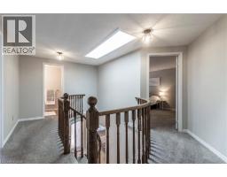 104 VALLEY RIDGE Crescent - 21