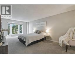 104 VALLEY RIDGE Crescent - 22