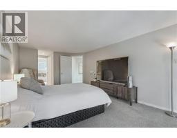 104 VALLEY RIDGE Crescent - 23