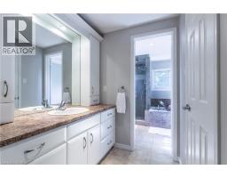 104 VALLEY RIDGE Crescent - 24