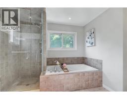 104 VALLEY RIDGE Crescent - 25