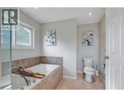 104 VALLEY RIDGE Crescent - 26