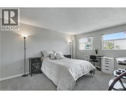 104 VALLEY RIDGE Crescent - 27