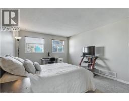 104 VALLEY RIDGE Crescent - 28