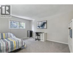 104 VALLEY RIDGE Crescent - 29
