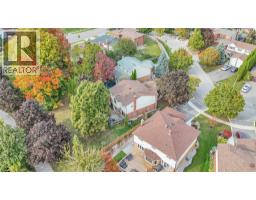 104 VALLEY RIDGE Crescent - 3
