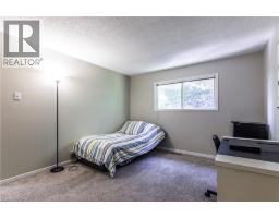 104 VALLEY RIDGE Crescent - 30