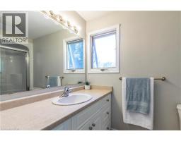 104 VALLEY RIDGE Crescent - 34
