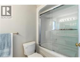 104 VALLEY RIDGE Crescent - 35