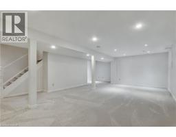 104 VALLEY RIDGE Crescent - 37