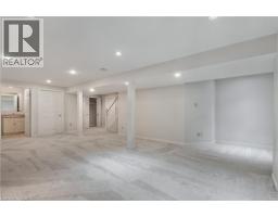104 VALLEY RIDGE Crescent - 38