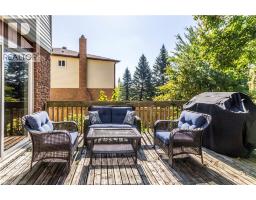 104 VALLEY RIDGE Crescent - 40