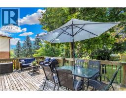 104 VALLEY RIDGE Crescent - 41
