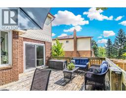 104 VALLEY RIDGE Crescent - 42