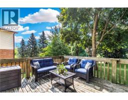 104 VALLEY RIDGE Crescent - 43