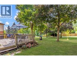 104 VALLEY RIDGE Crescent - 44