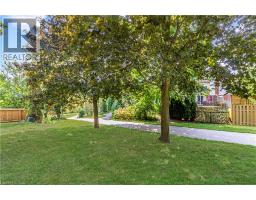 104 VALLEY RIDGE Crescent - 45