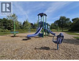 104 VALLEY RIDGE Crescent - 46