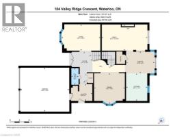 104 VALLEY RIDGE Crescent - 48