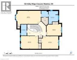 104 VALLEY RIDGE Crescent - 49