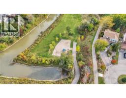 104 VALLEY RIDGE Crescent - 5