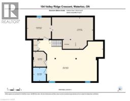 104 VALLEY RIDGE Crescent - 50