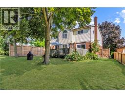 104 VALLEY RIDGE Crescent - 6