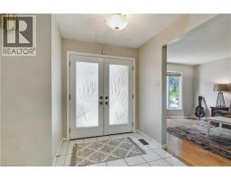 104 VALLEY RIDGE Crescent - 7