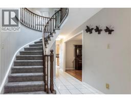 104 VALLEY RIDGE Crescent - 8