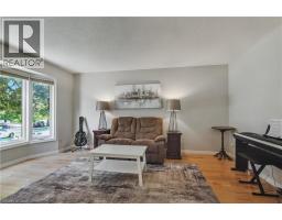 104 VALLEY RIDGE Crescent - 9