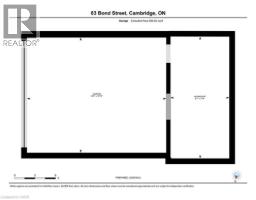 83 BOND Street - 42