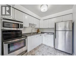 32 MOWAT Boulevard UnitNo. 52 - 9