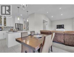 24 SUTHERLAND CRESCENT Crescent - 19