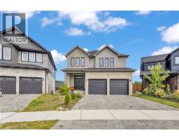 24 SUTHERLAND CRESCENT Crescent - 2