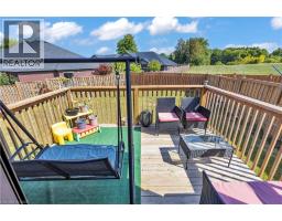 24 SUTHERLAND CRESCENT Crescent - 20