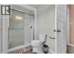 24 SUTHERLAND CRESCENT Crescent - 27