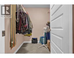 24 SUTHERLAND CRESCENT Crescent - 29
