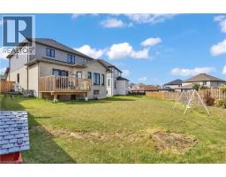 24 SUTHERLAND CRESCENT Crescent - 36