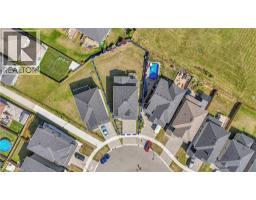 24 SUTHERLAND CRESCENT Crescent - 37