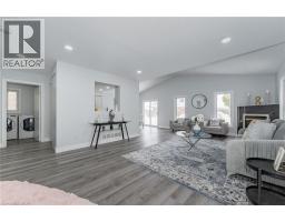 830 BRANDENBURG Boulevard - 10