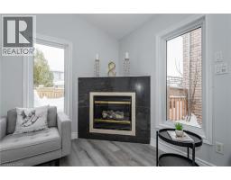 830 BRANDENBURG Boulevard - 11